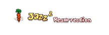 Jazz² Resurrection Jazz² Resurrection