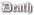 Death™